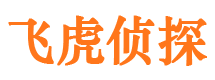 云浮市私家侦探